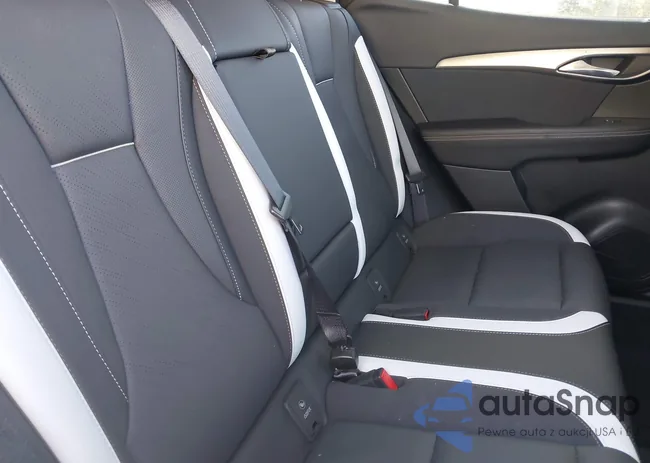 LRBFZLE41SD063373: 43491339