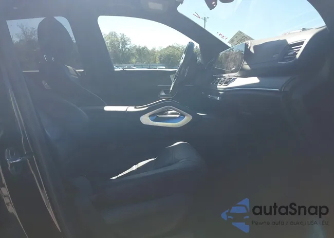 4JGFF8GE8MA413935: 43491341