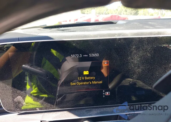 4JGFF8GE8MA413935: 43491341