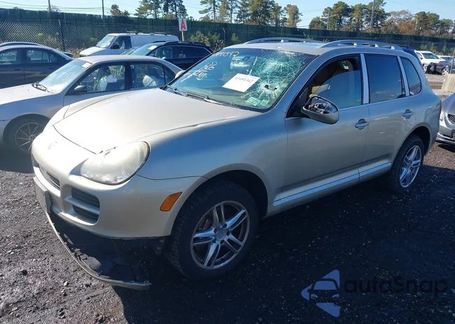 WP1AB29P66LA66228: 43491342