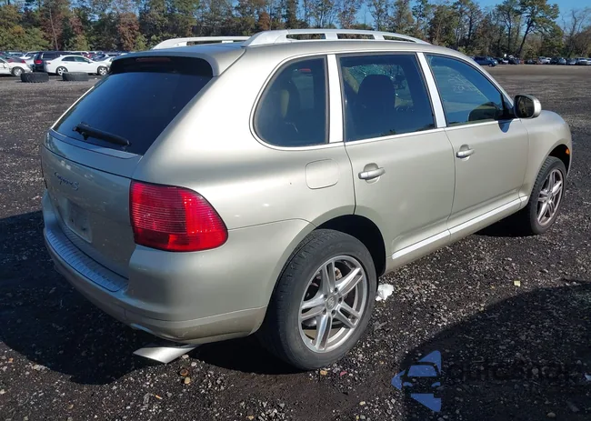 WP1AB29P66LA66228: 43491342