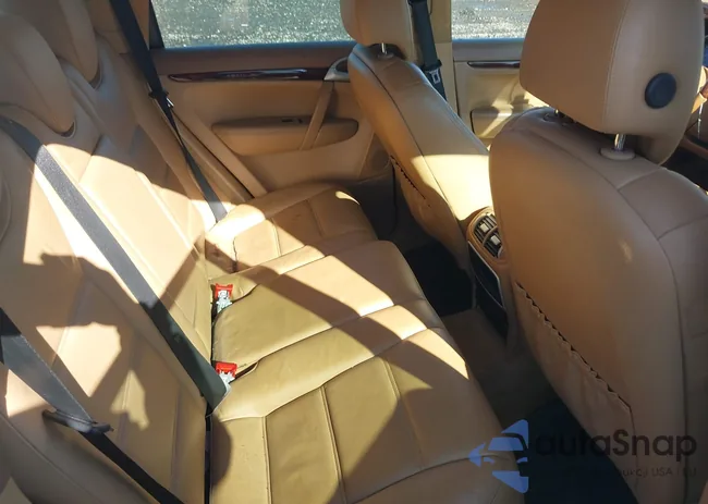 WP1AB29P66LA66228: 43491342