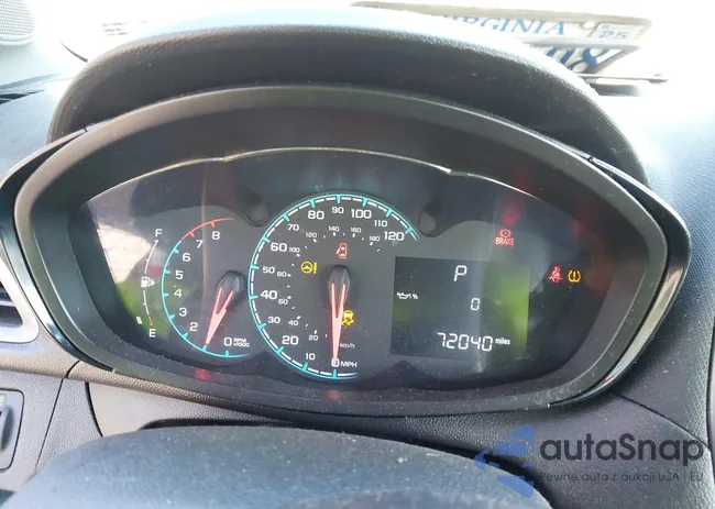 KL8CB6SA6LC473350: 43491349