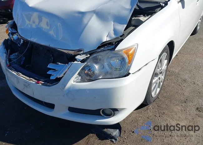 4T1BK36B18U323972: 43491352