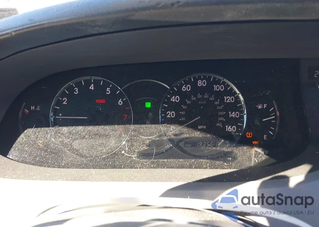 4T1BK36B18U323972: 43491352