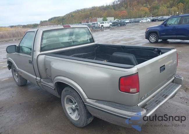 1GCCS14W6Y8144158: 43491354