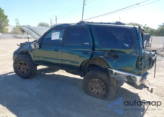 JT3HN86R8X0218226: 43491358