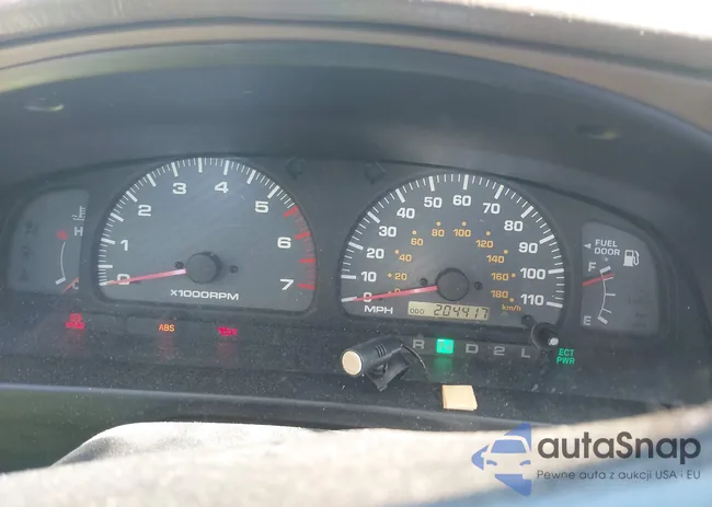 JT3HN86R8X0218226: 43491358