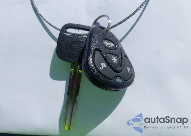 JT3HN86R8X0218226: 43491358