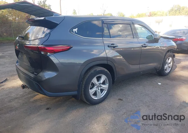 5TDCZRBH8MS090916: 43491359