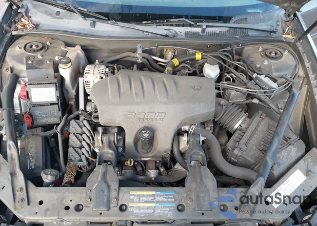 2G1WH52K159209929: 43491361