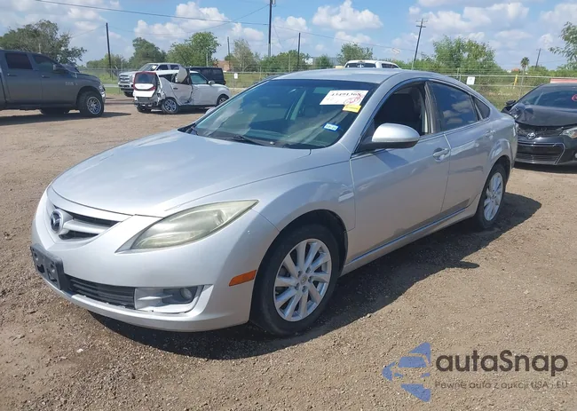 1YVHZ8DH2C5M41945: 43491368