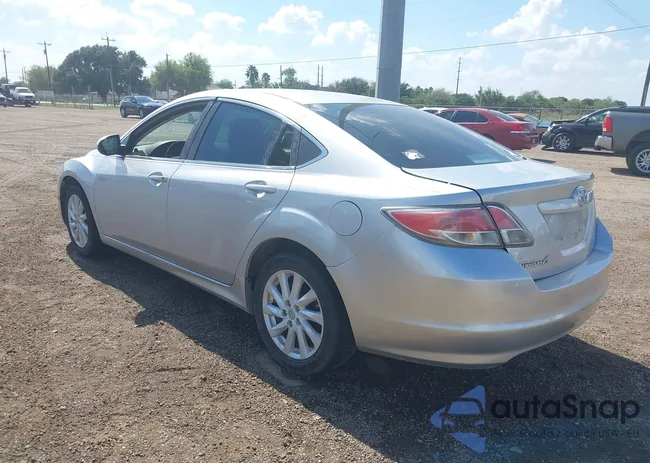 1YVHZ8DH2C5M41945: 43491368