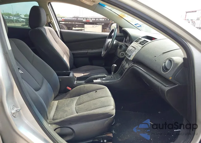 1YVHZ8DH2C5M41945: 43491368