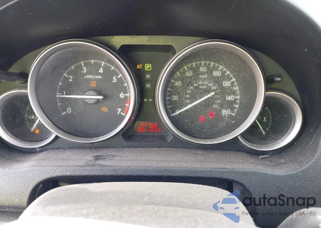 1YVHZ8DH2C5M41945: 43491368