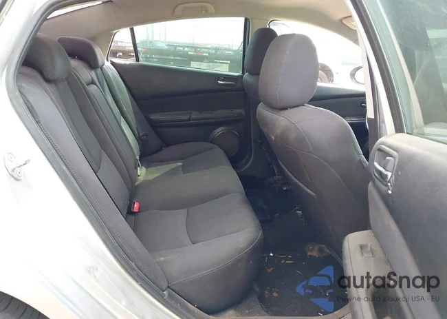 1YVHZ8DH2C5M41945: 43491368