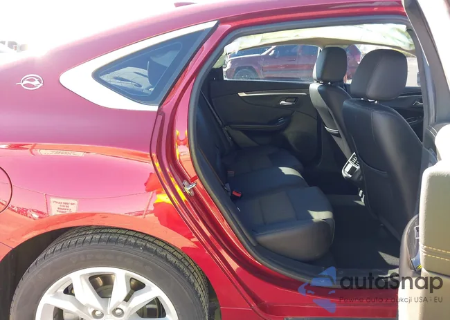 1G11Z5S33LU115048: 43491370