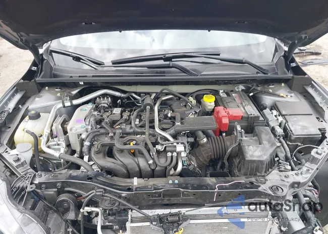 3N1AB8DV3SY321089: 43491371