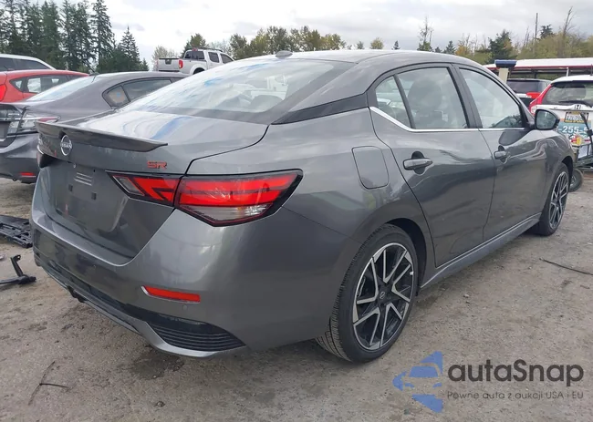 3N1AB8DV3SY321089: 43491371