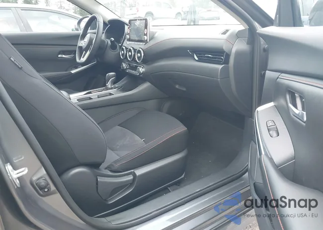 3N1AB8DV3SY321089: 43491371