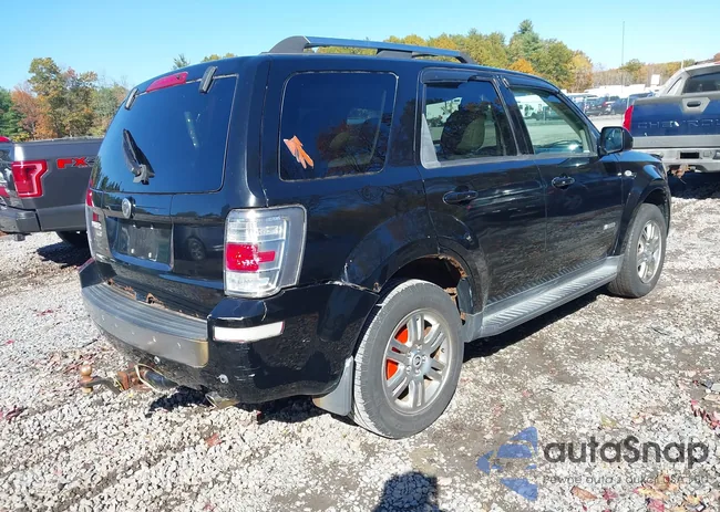 4M2CU87118KJ31365: 43491373