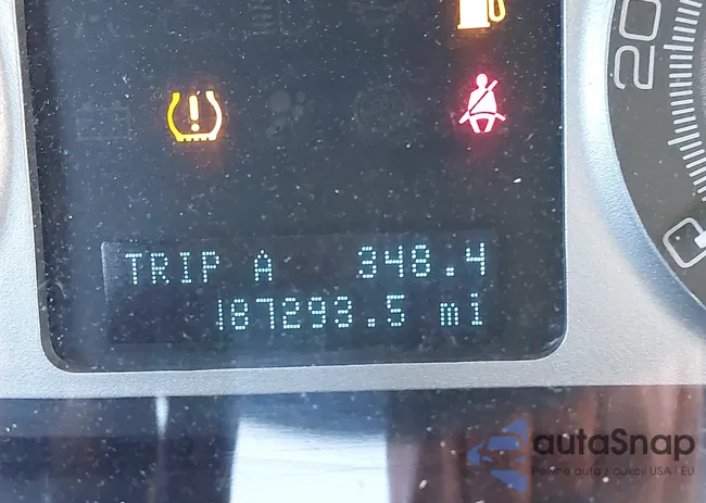 4M2CU87118KJ31365: 43491373