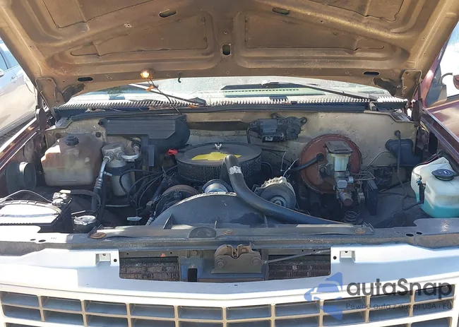 1GCGC24K0KE185041: 43491376