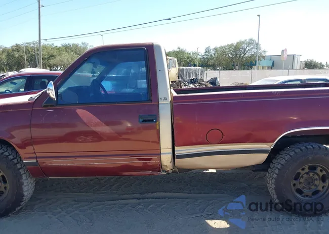 1GCGC24K0KE185041: 43491376