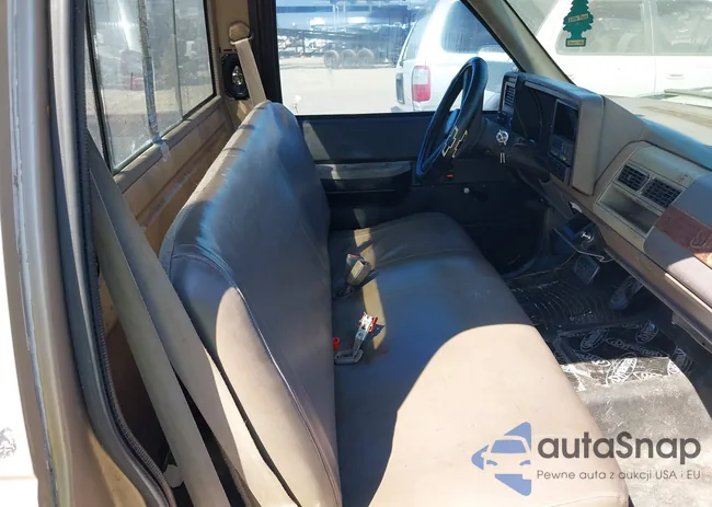 1GCGC24K0KE185041: 43491376