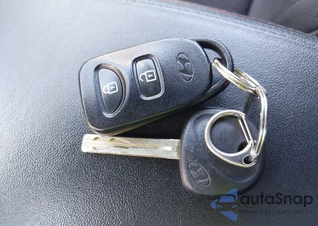 KM8JUCAC5CU397149: 43491379