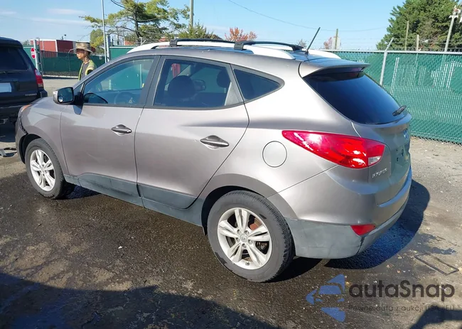 KM8JUCAC5CU397149: 43491379