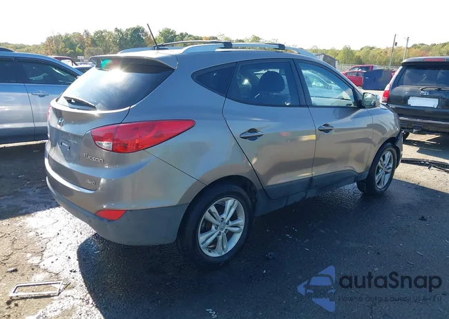 KM8JUCAC5CU397149: 43491379