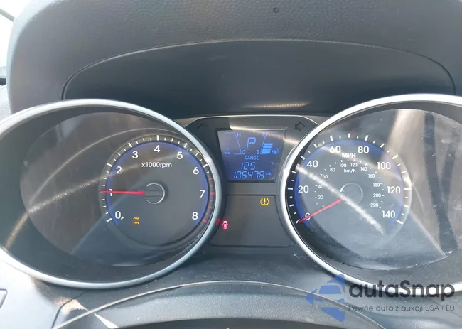 KM8JUCAC5CU397149: 43491379