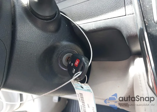 4T1BF1FK5CU034160: 43491380