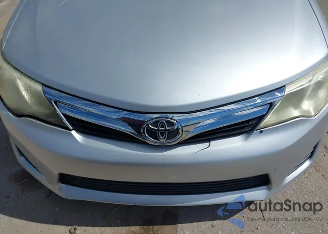 4T1BF1FK5CU034160: 43491380