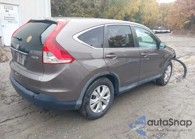 2HKRM4H51EH664854: 43491382