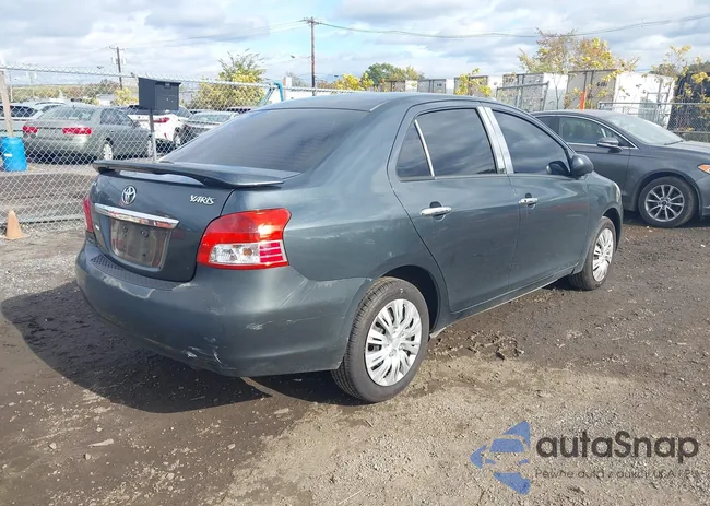 JTDBT4K39A1393622: 43491385