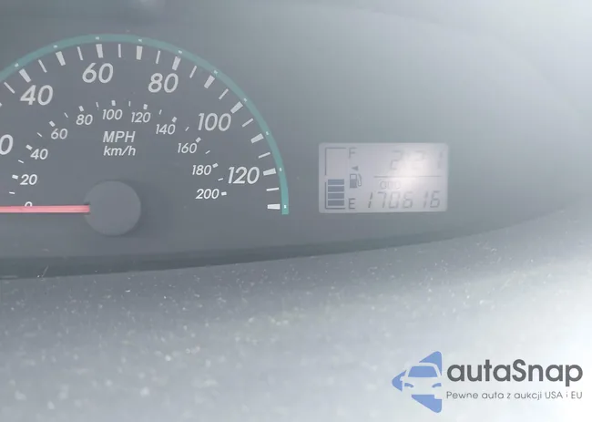 JTDBT4K39A1393622: 43491385