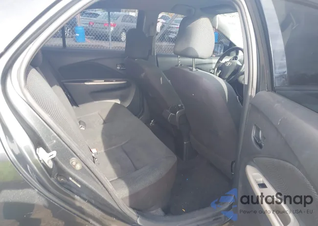 JTDBT4K39A1393622: 43491385