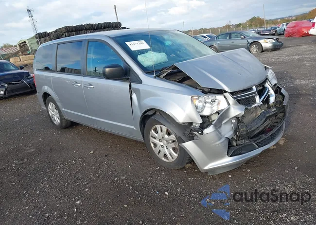 2C4RDGBG0JR137431: 43491388