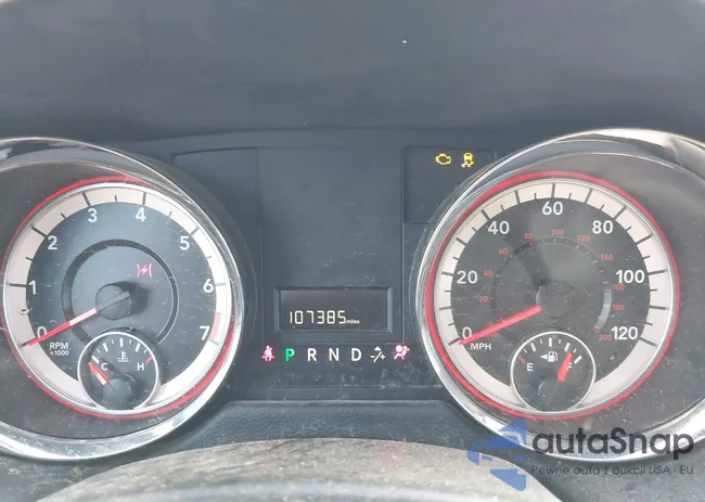 2C4RDGBG0JR137431: 43491388