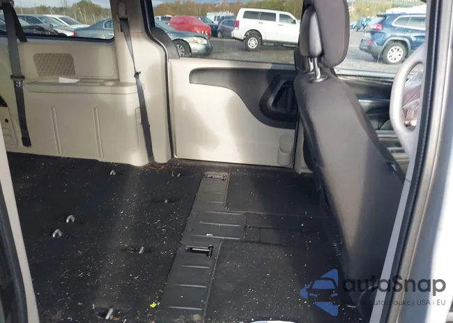 2C4RDGBG0JR137431: 43491388