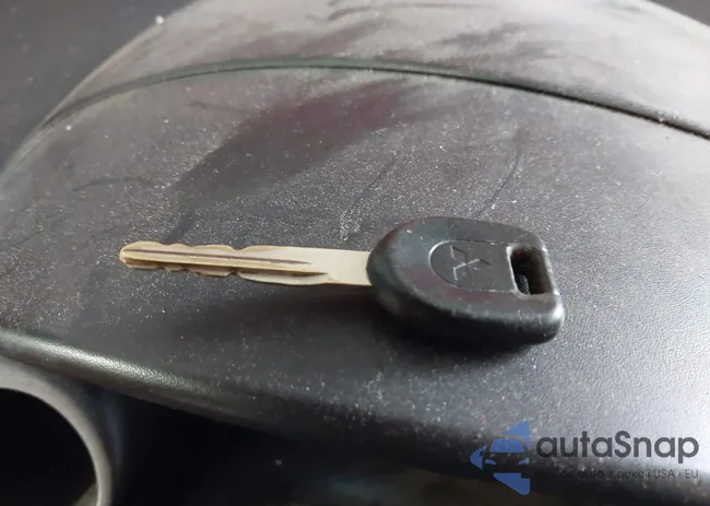 4A3AC44G13E208242: 43491392