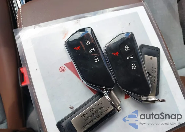 1V2BMPE87PC054472: 43491393