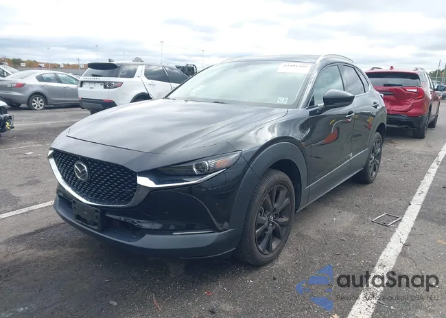 3MVDMBEY8NM414534: 43491399