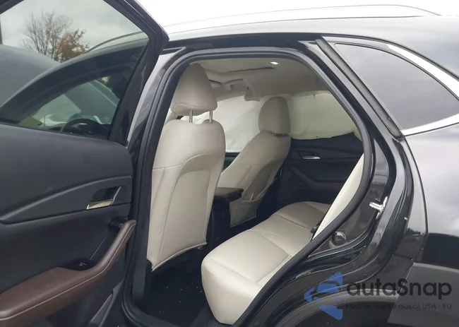 3MVDMBEY8NM414534: 43491399