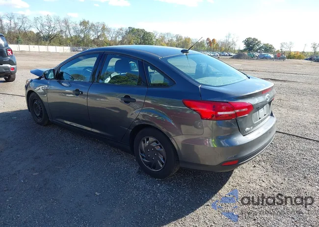 1FADP3E27GL380185: 43491400