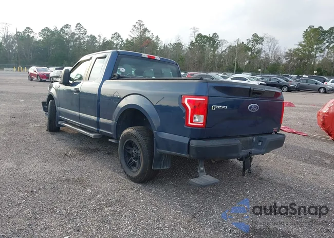 1FTEX1C88FKD11732: 43491403