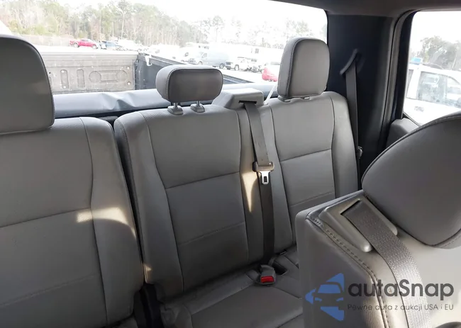 1FTEX1C88FKD11732: 43491403