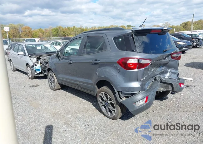 MAJ6S3JL4KC295965: 43491418